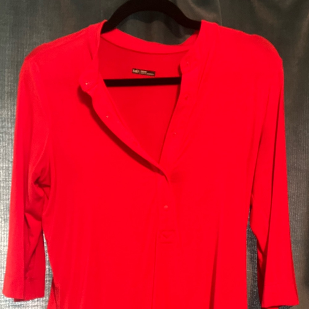 Machines for Freedom Trail cycling jersey